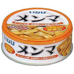 メンマ