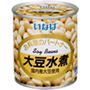 豆・農産・その他