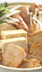 冬