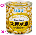 缶切りを開けるむき