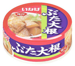 https://www.inaba-foods.jp/cache/images/product/0e/bd/4f21426fb2633b72b6f3d33cb7770ebd.250x250.none.jpg