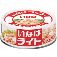 ライトフレーク 70g
