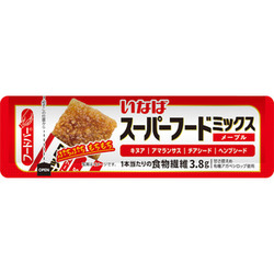 スーパーフードミックス　メープル