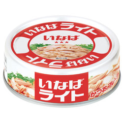 ライトフレーク 60g
