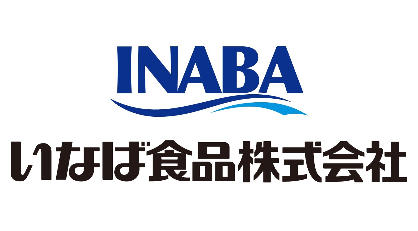 冷凍ペットフード取扱店舗検索マップに新商品を追加しました！