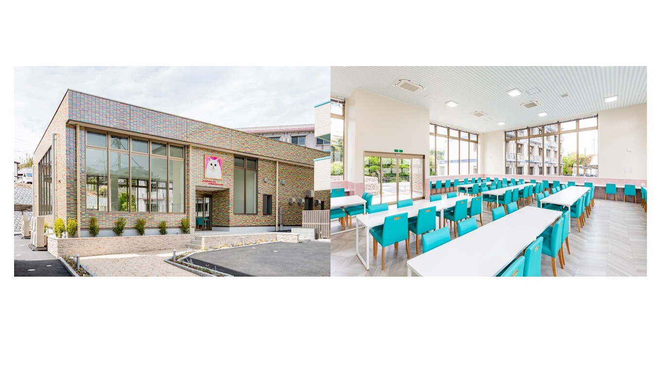快適な居住環境で日々の業務をサポート！静岡の「社員寮」をご紹介