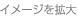 C[Wg