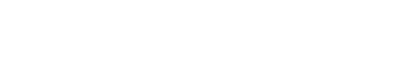 企業・業績情報