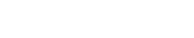 イージーオープン缶の正しい開け方