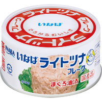 油漬