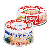 油漬
