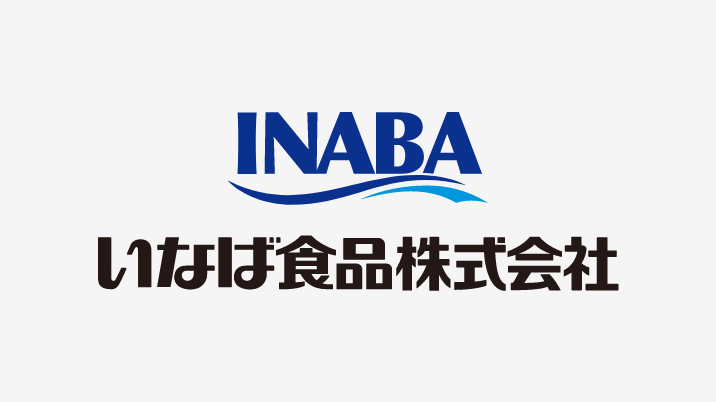 ペットフード製品価格改定のご案内