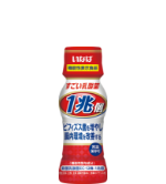 ウェルネス（乳酸菌、グルコサミン他）